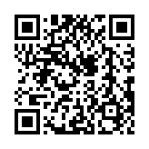 QR_colopl