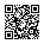 QR_dgame