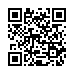 QR_gree
