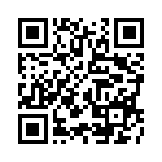QR_mixi