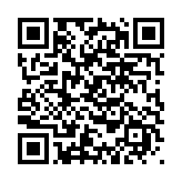 QR_mobage