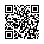 QR_mobcast
