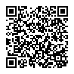 QR_wakupl