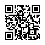 QR_yamada