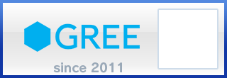 GREE