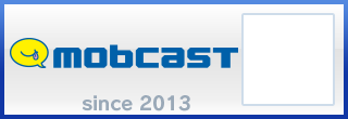 mobcast