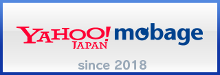 ヤフーモバゲ
